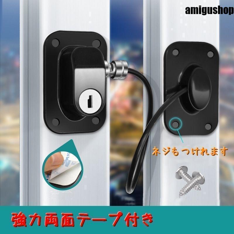 日本育児 | スマートゲイト スリム＜1ヶ月(30日間)レンタル延長＞※現在、レンタル商品をご利用中のお客様が対象です