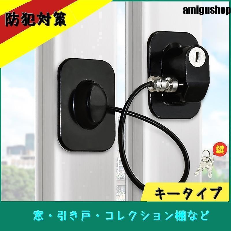 日本育児 | スマートゲイト スリム＜1ヶ月(30日間)レンタル延長＞※現在、レンタル商品をご利用中のお客様が対象です