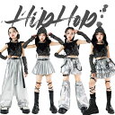 スパンコール ダンス キッズ 女の子 シルバー ティアードスカート スパンコール ダンス衣装 フード付き ガールズ 無袖 スカート 長ズボン 短パンツ ダンスウェア 発表会 応援団 イベント ジュニア カッコイイ 普段着 jazz K-POP オシャレ