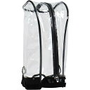 キャディバッグ用 フリーサイズフードカバー スタンドゴルフバッグ キャディーバッグ Golf Bag バッグ キャディーバッグ キャディバッグ用フードカバー 防水 防