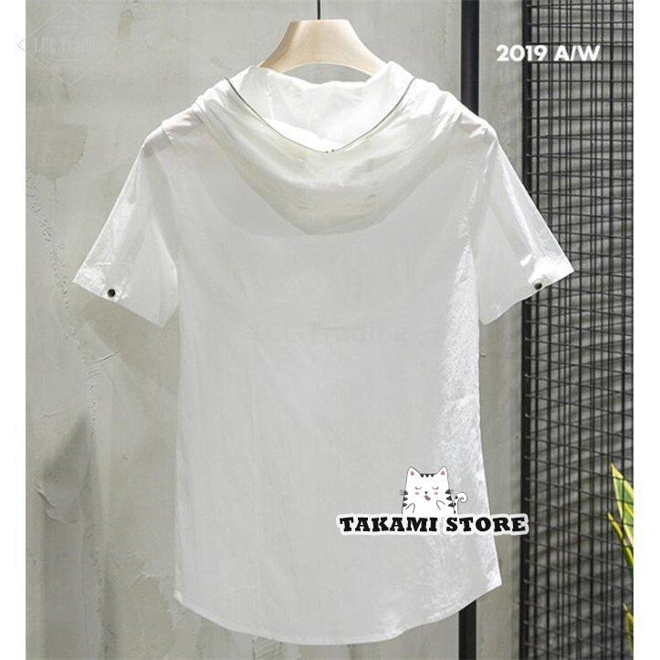 メンズ　ファッショオン　オシャレ　カジュアル　男性 中華風 大きめ サイズ コットン リネン 九分丈 パンツ アンティーク プリント ワイド レッグ プチパンツ