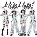 ダンス シルバー キッズ 女の子 Y2K へそ出し ダンス衣装 レッグウォーマー フード付き ガールズ 短パンツ 長袖 長パンツ ダンスウェア 発表会 応援団 イベント ジュニア カッコイイ 普段着 jazz K-POP オシャレ DANCE 11