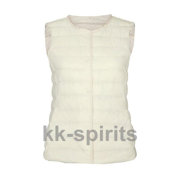 KISS キッス Kiss Army Patch ワッペン