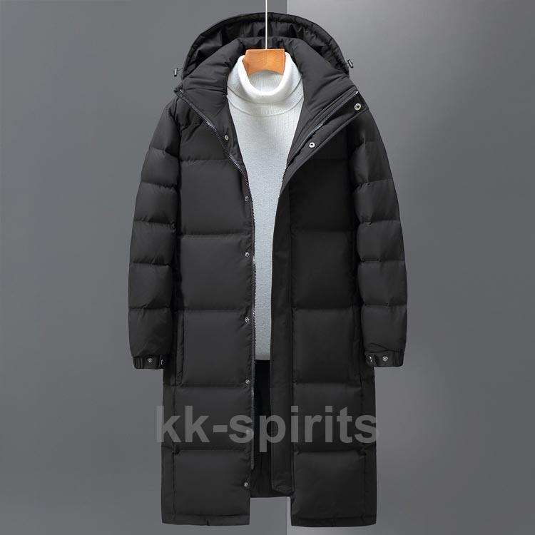 メンズ　ファッション　韓国ファッション　オシャレ　韓国 春秋 男子用 製 コーデュロイ 長袖 シャツ たり 感 パッチワークシャツ