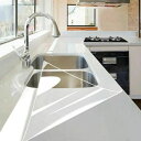 カットOK 抗菌 台所 調理台保護マット 透明 調理台保護シート 耐熱 シート 保護 シンクマット 防油 クリア 70x100cm ステッカー キズ・