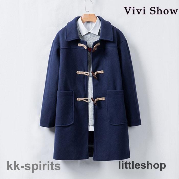 シャツ メンズ 春夏 綿80%混紡 カジュアル 長袖 3色切り替え スリムフィット ビジネスカジュアル 通勤 白 紺