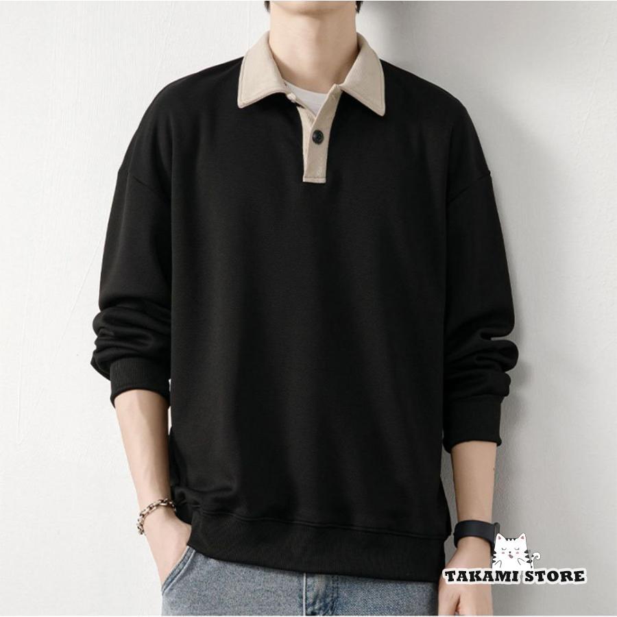 ハヤブサ FOURON　かすりリブニットワッチ グリーン F Y3200-F-60【お寄せ品、返品キャンセル不可。欠品終売時連絡あり】