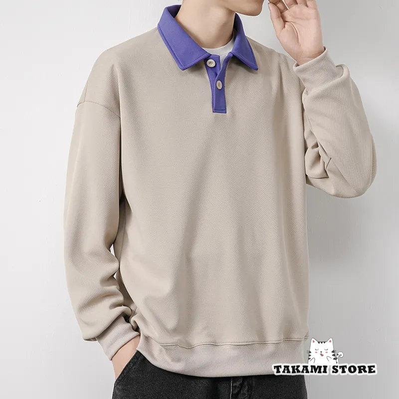 ハヤブサ FOURON　かすりリブニットワッチ グリーン F Y3200-F-60【お寄せ品、返品キャンセル不可。欠品終売時連絡あり】