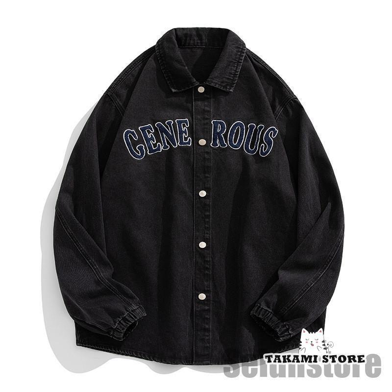 【お取り寄せ】ガードナー ADCLEAN 制電ツイル ジャケット ホワイト EG232-1-3L クリーンウェア クリーン対策 静電気対策