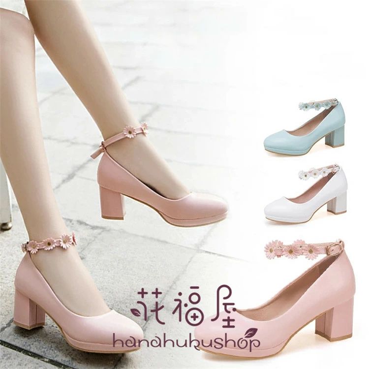 フォーマル靴 女の子 フォーマルシューズ 子供 フォーマル靴 発表会 キッズ シューズ 子供靴 ハート付..