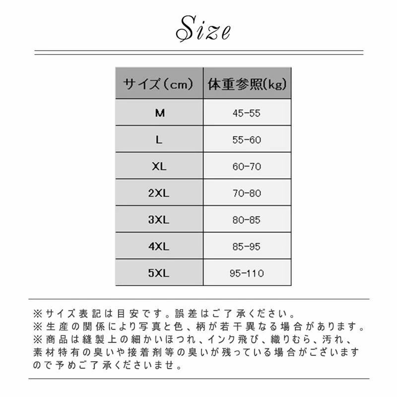 ショートパンツ ハーフパンツ メンズ 短パン 接触冷感 吸汗速乾 5分丈 おしゃれ ファッション カジュアル スポーツ キレイめ おしゃれ