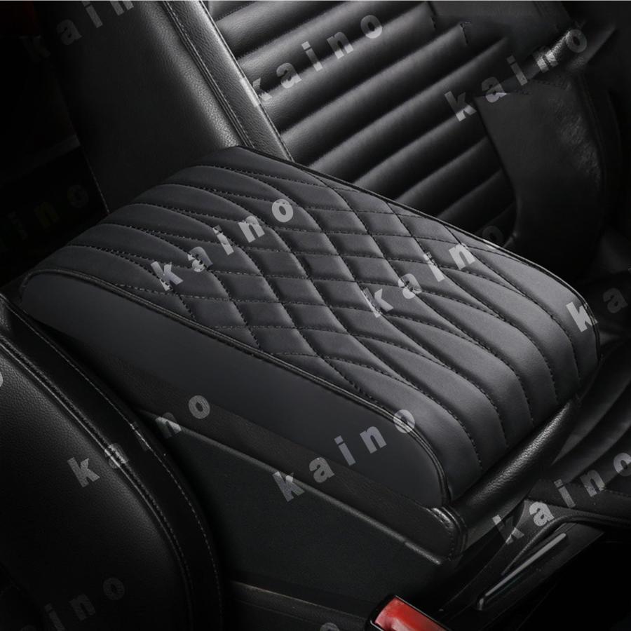 ޤˤʤ㤨2025  쥹ȥФŬѥȥ西 ꥹ MXPB10 MXPB15 MXPJ10 MXPJ15 2020ǯ8Լ ɪ֤ 쥹ȥѥåPU쥶 󥽡ܡפβǤʤ3,280ߤˤʤޤ