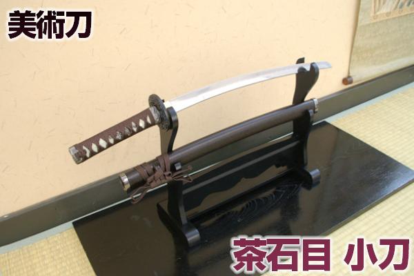 1131u11.jpg 1131u11.jpg