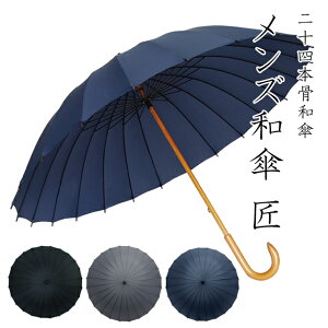 メンズ 丈夫で長持ちしそうな傘のおすすめランキング キテミヨ Kitemiyo メンズ 丈夫で長持ちしそうな傘のおすすめランキング キテミヨ Kitemiyo