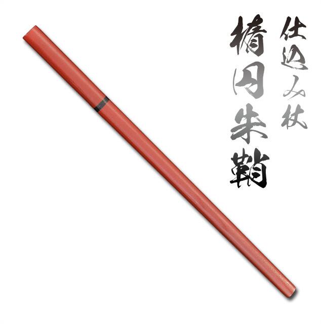 ks-ab-134.jpg ks-ab-134.jpg
