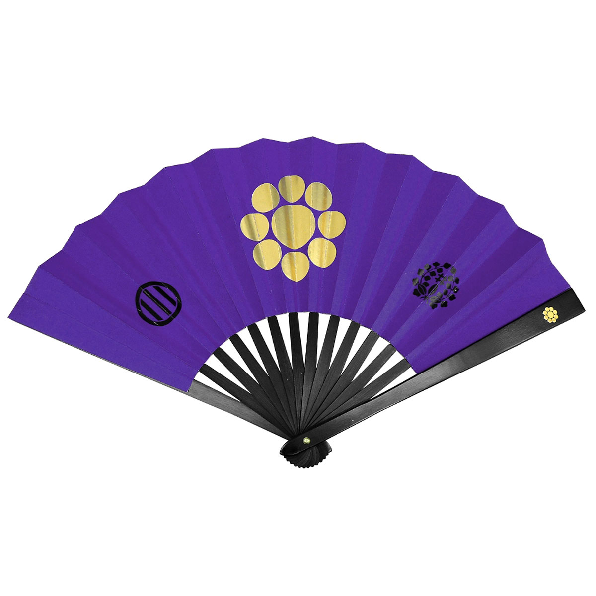 ts-katakura-01.jpg ts-katakura-01.jpg