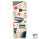 【注染手ぬぐい】 kenema+ tool(ツール) 53006 sps