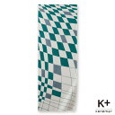 【注染手ぬぐい】 kenema+ mesh(メッシュ) 53009 sps