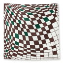 【小風呂敷】 kenema+ mesh(メッシュ) 66059 sps