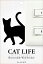 CAT LIFE 륹ƥå ؤäȤޤǡ ե֥åǺ [ ɻ桡 ǥ졼 å 󥻥 륹ƥå å ǭ ͥ ͤ  襤 ƥꥢ ] sps