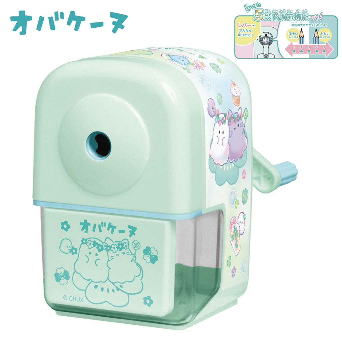 ưɮ Х [  ư ɮ Х ˥󥳡 ߥ ꡼ ߥ顼 ͤդΥС 襤 ؽ ...