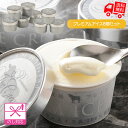 北海道 十勝ドルチェ橋本牧場 プレミアムアイス (100ml×8個) 【のし対応可】【送料無料(代引不可)】【離島配送不可】[ ミルク リッチ バニラ 濃厚 ア...