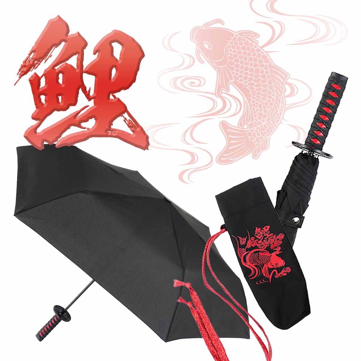 楽天市場】龍（傘｜バッグ・小物・ブランド雑貨）の通販