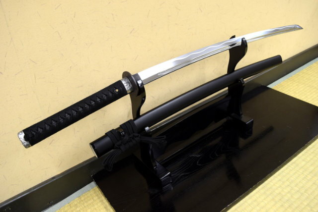 安い薩摩拵の通販商品を比較 | ショッピング情報のオークファン