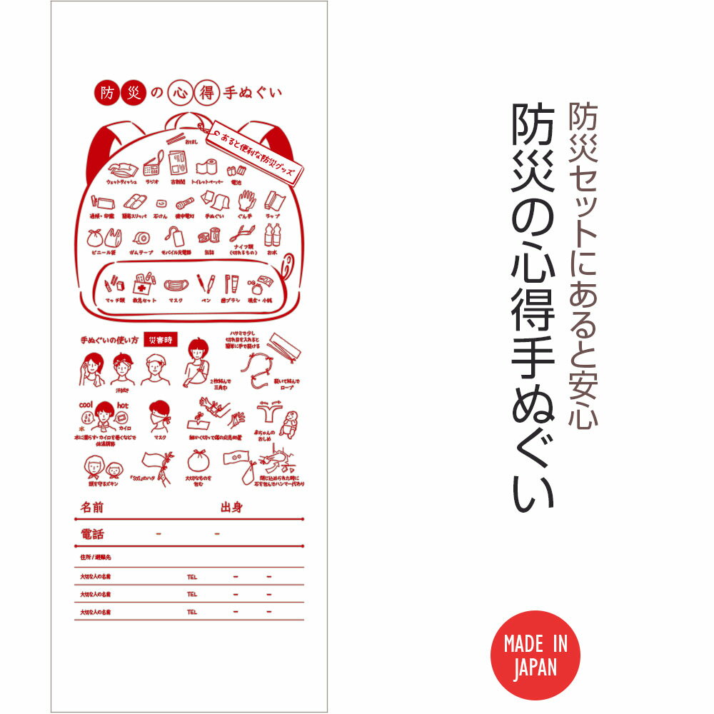 ΤӤŷԾŹ㤨ֺҳο̤ [  꿡 餷 ɺҥå ҳ ̾ Ϣ赭 ޽ ȸǧ ¿ ] spsפβǤʤ700ߤˤʤޤ