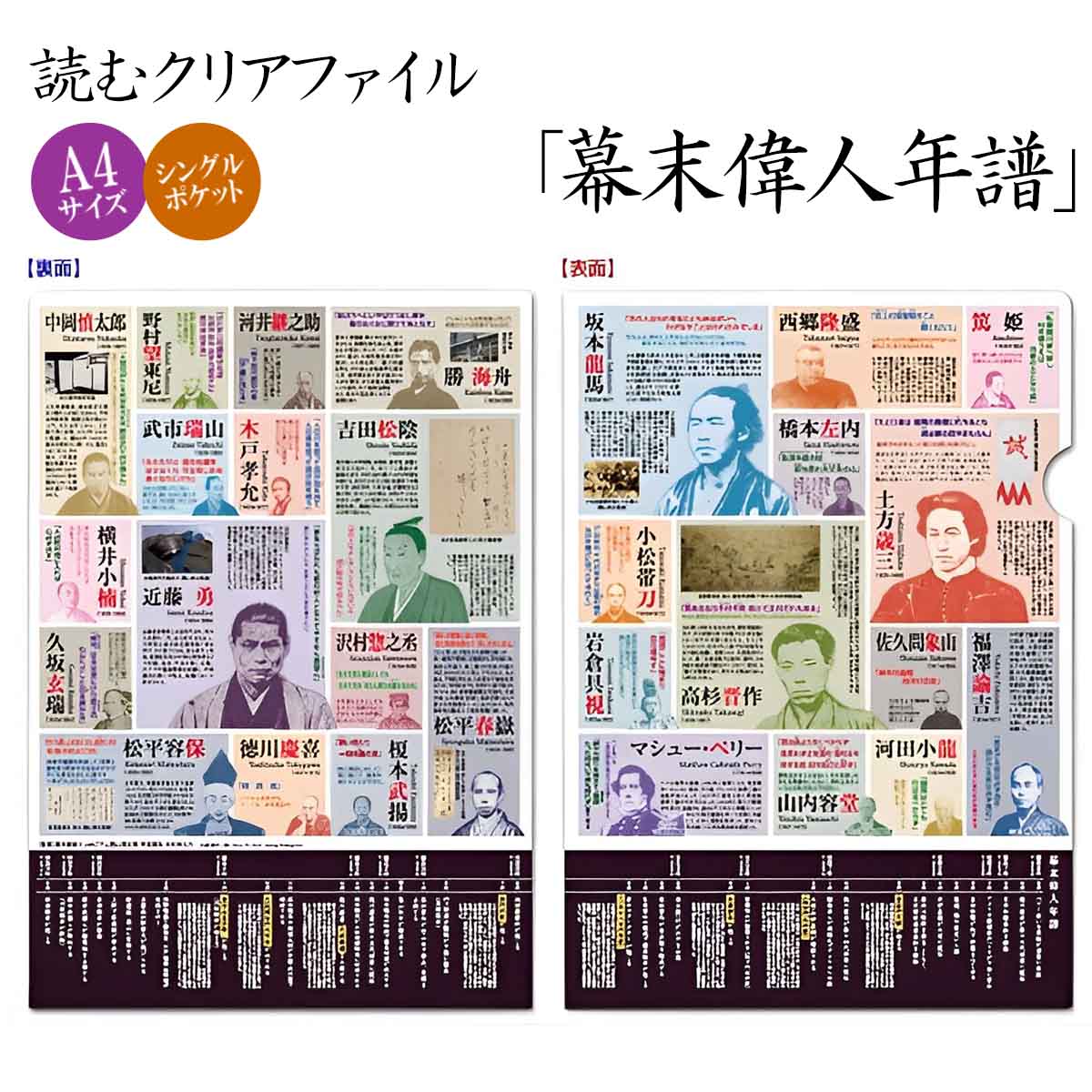 Amazon.co.jp: 小学日本歴史年代暗記の名人 : Japanese Books