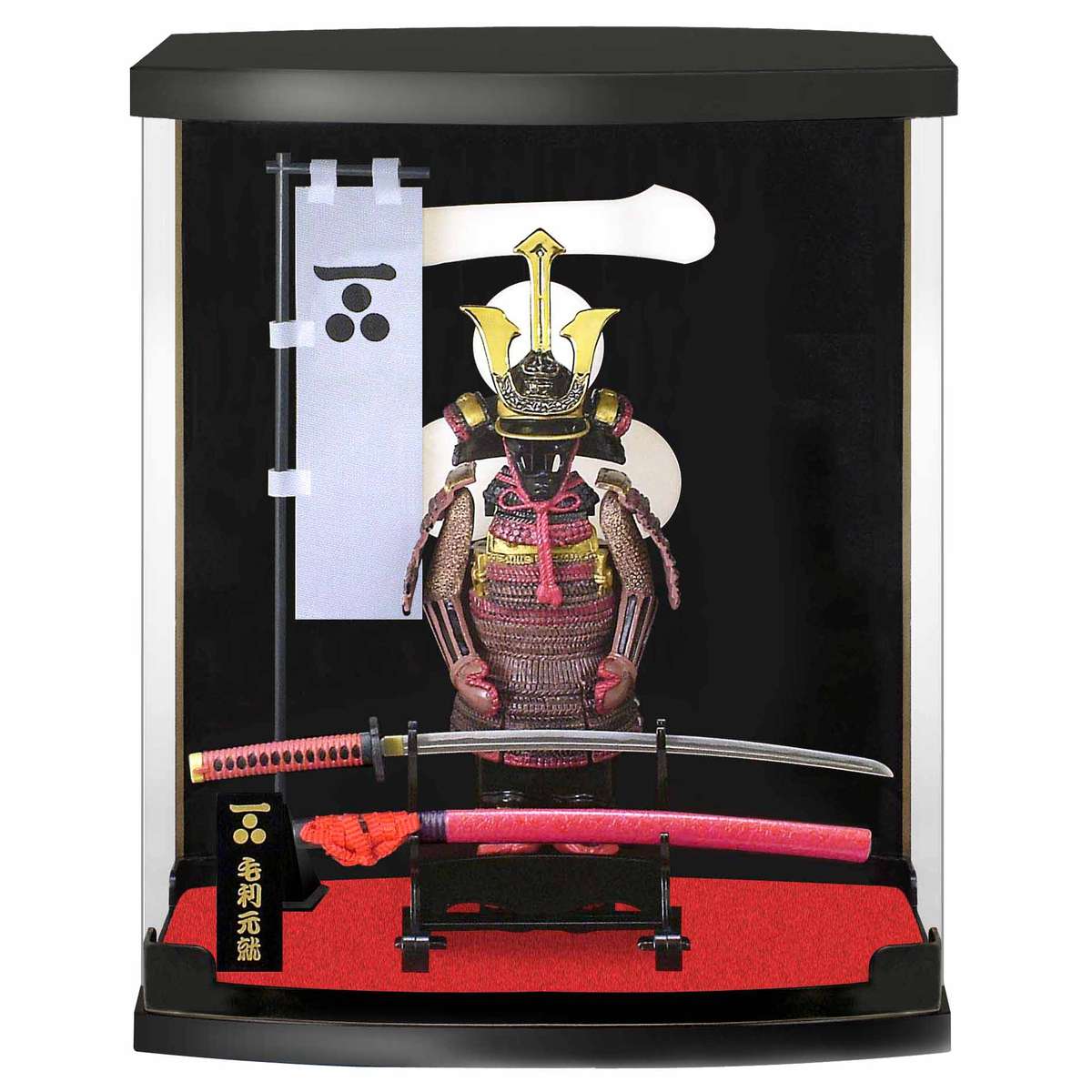 楽天市場】戦国武将 甲冑の通販 楽天市場】戦国武将 甲冑の通販