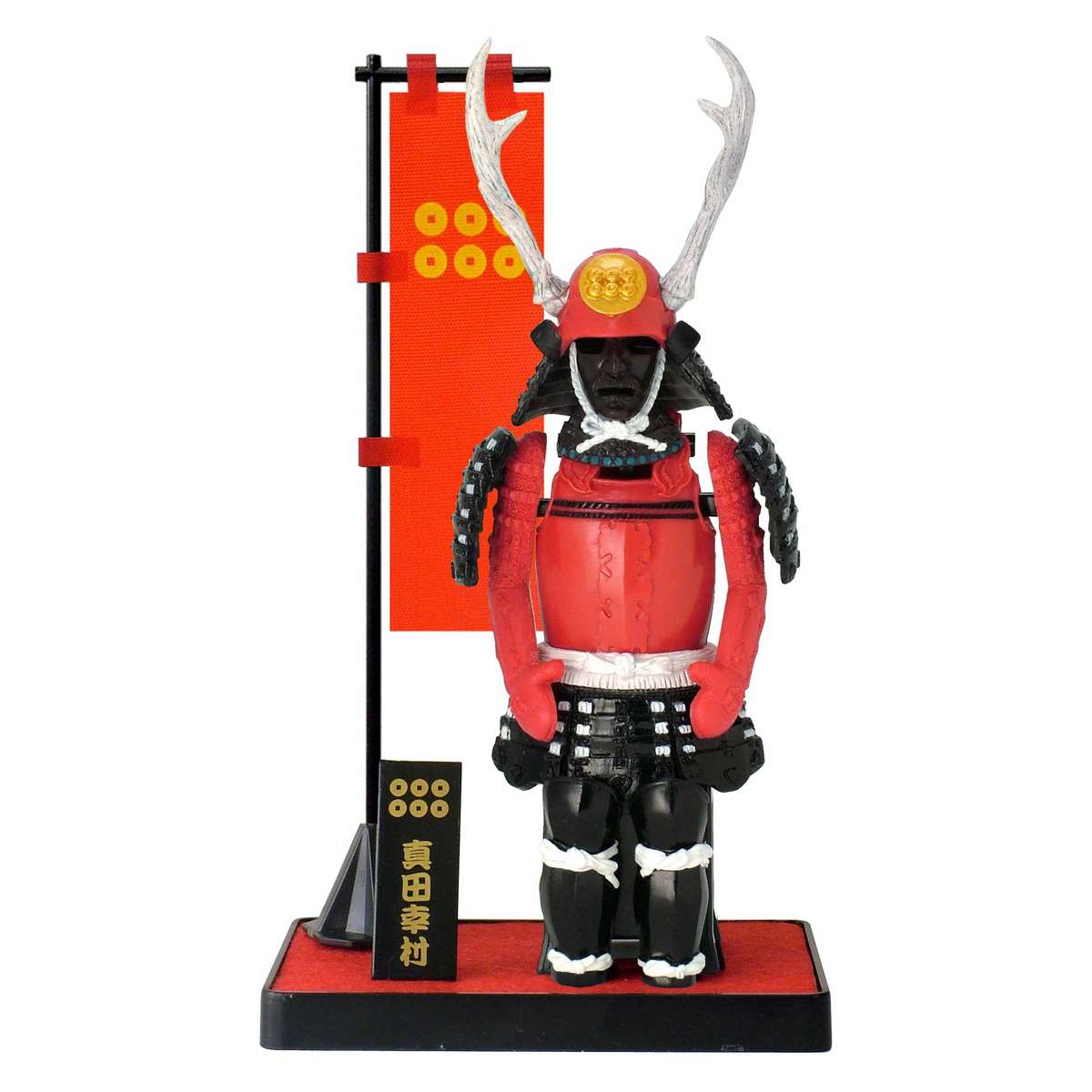楽天市場】村田将五 フィギュアの通販 楽天市場】村田将五 フィギュアの通販