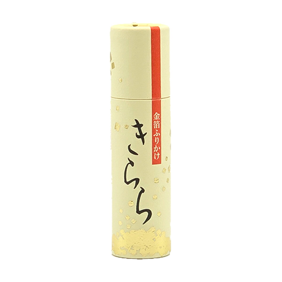 金箔ふりかけ きらら 約0.03g入 [ 食用金箔 本金箔 金沢金箔 トッピング お料理 デザート 華やか お正月 おせち料理 日本酒 お酒 宴席 お祝い 料理用金箔 ] sps shinobiya-10049691 しのびや楽天市場店 サンプル画像2