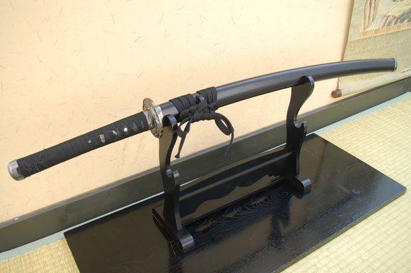 ��¤�� ���ҿ�Ȭ�Ϥ��ʾ�����) �����ץ�Υ��å��Ȥ��Ƥ�͵��Ǥ�����¤�� ��������������Ĺ�ֱ��ҿ�Ȭ�ץ��᡼�����Ϥ��Ǥ��� [ ������� ��¤�� �ϵ��� ������ ������ ��� �����ץ� �Ѿ��� ] ���꡼�˥󥰥�������