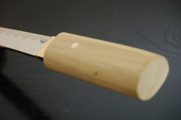 û��6�������˸����û�� ��RP��[ û�� ������� ��¤�� �ϵ��� ϻ�� 6�� ��� ���� û�� ]