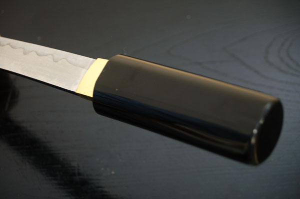 û��6�����ɤ� �����û���RP��[ ���� ϻ�� 6�� û�� ���� �� û�� ��¤�� ]