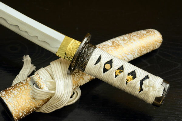 楽天市場】短剣（アート・美術品・骨董品・民芸品｜ホビー）の通販