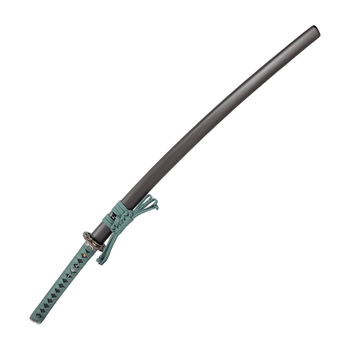 ut-litm-0081.jpg