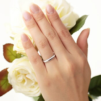 Shino Eclat Rakuten Global Market Pt950 Wedding Band Milgrain 4mm Pt950 Wedding Ring Milgrain 4mm Tyakuyou