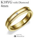 w S[h K18YGiCG[S[hj _u ~OC _Ch }bWO 4mm b ~ł   L tbg 󖳗 gold O w ring Pi 