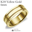 w S[h K18YGiCG[S[hj _u ~OC }bWO 6mm b ~ł ł L  󖳗 gold O w ring