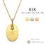 ˥ ͥå쥹 k18 Х  18  ̾ ̾ diamond necklace gold pendant ͡ ˥ͥå쥹 ڥ   ͧã лˤ ̾ ץ쥼 ե ޥޤ