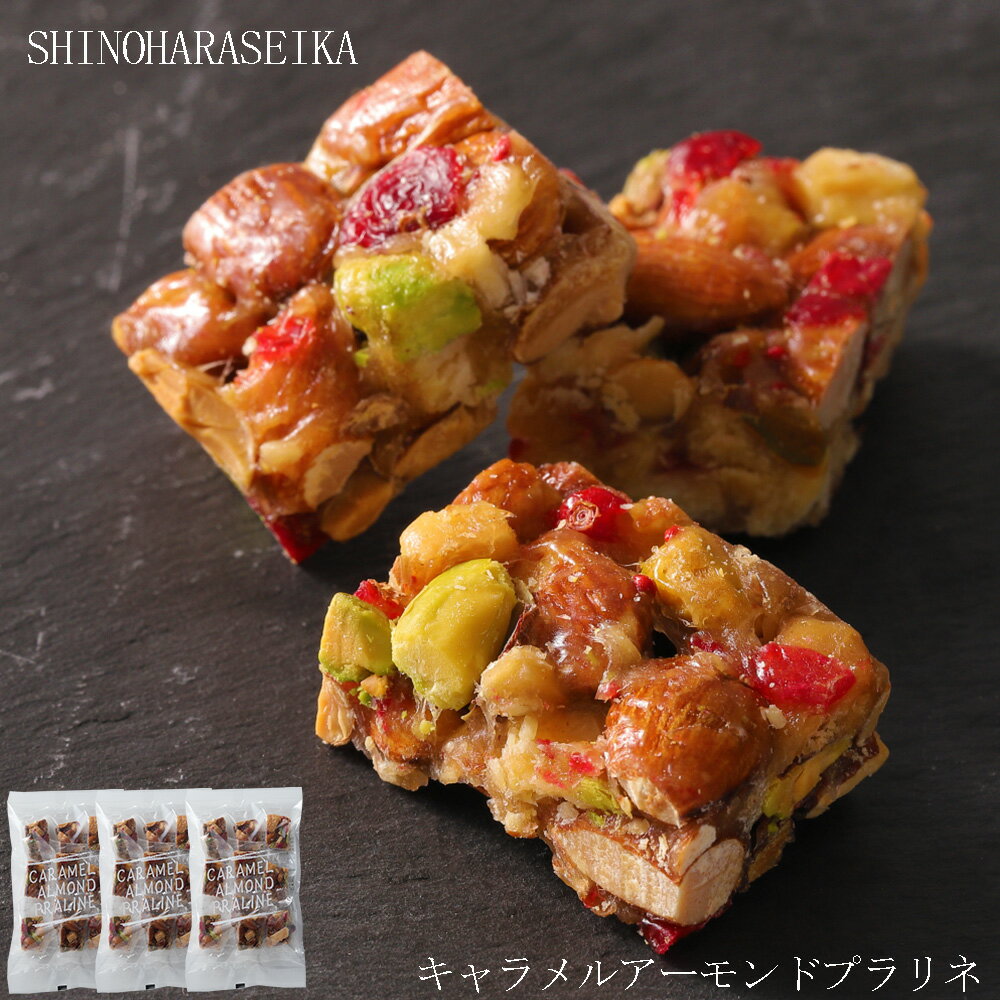 アーモンド ピスタチオ クランベリー ココナッツ 栄養 美容 茶菓子 豆...