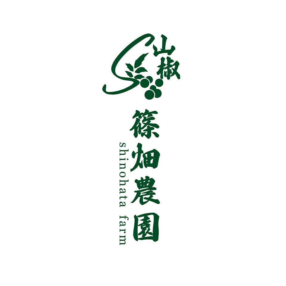Shop icon