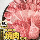 送料無料 黒毛和牛 大人の為のBBQセット1.5kg（7〜8人前）オリーブ牛 ギフト 特選ギフト 最高級黒毛和牛 プレミアム和牛 合格祝い 就職祝い 卒業祝い あす楽 牛肉 肉 黒毛和牛 あす楽ギフト 焼肉セット 詰め合わせ お取り寄せ お中元 御中元 内祝い オリーブ牛焼肉セット