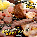 送料無料上ハラミ・サガリ400g(米国産・豪州産) 2