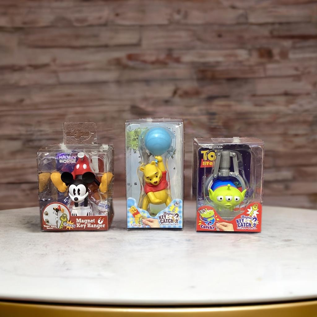 Disney Collection ϥ󥬡 ߥå ס ȥȡ꡼ ꥢ