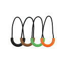 Maratac Zipper Pull-Hi Viz マラタック ジッパープル リュック アウトドア ライフスタイル カラフル ウィメンズ おしゃれ 大人 子ども 便利