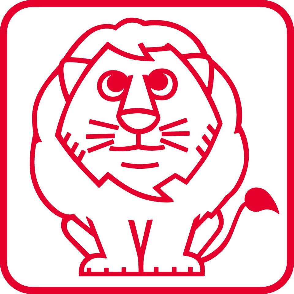 Shop icon