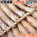 【 送料無料 】道産シシャモ メス 30尾入り | シシャモ 柳葉魚 道産ししゃも 北海道産ししゃも 北海道産シシャモ 北海道 干物 土産 お取り寄せ 取り寄せ...